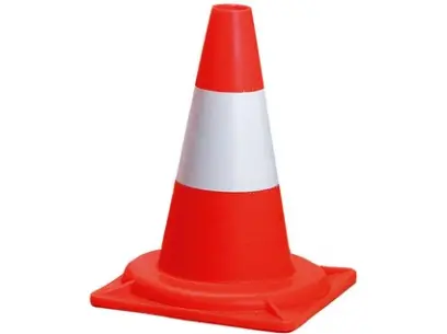 14467_6126 013 251 00 DOPRAVNI KUZEL